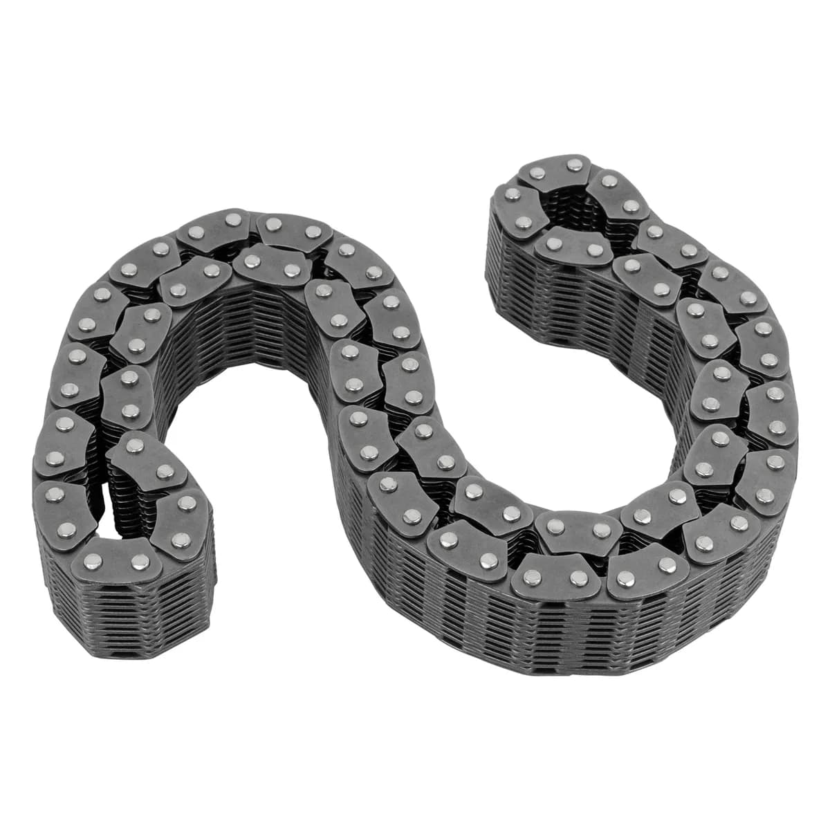 USA Standard Transfer Case Bw4407 Chain Bw4407 T-Case Chain Morse