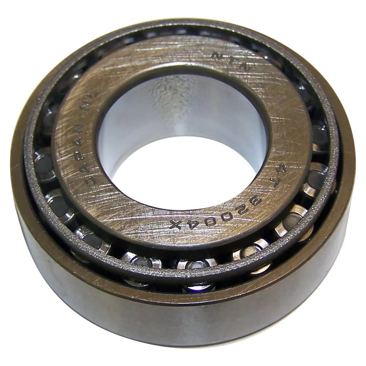 8789 YJ Wrangler/8789 XJ Cherokee/8789 MJ Comanche Input Shaft Bearing