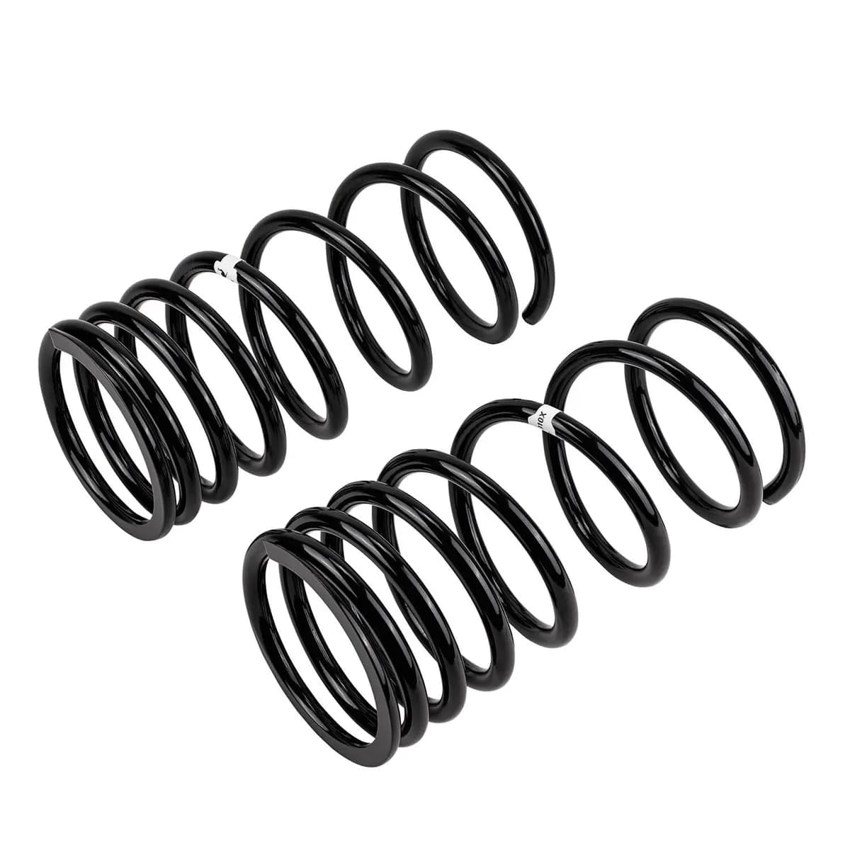 Old Man Emu - 2910 - Coil Spring Set