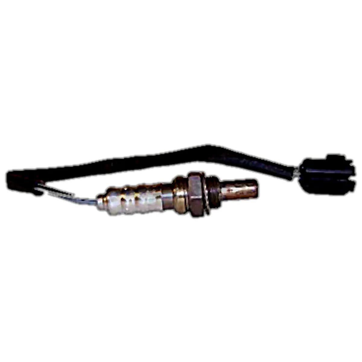 Crown Automotive Jeep Replacement 56041345AD Oxygen Sensor for Jeep 1999-2000 WJ Grand Cherokee w/ 4.7L (After Cat. L or R)