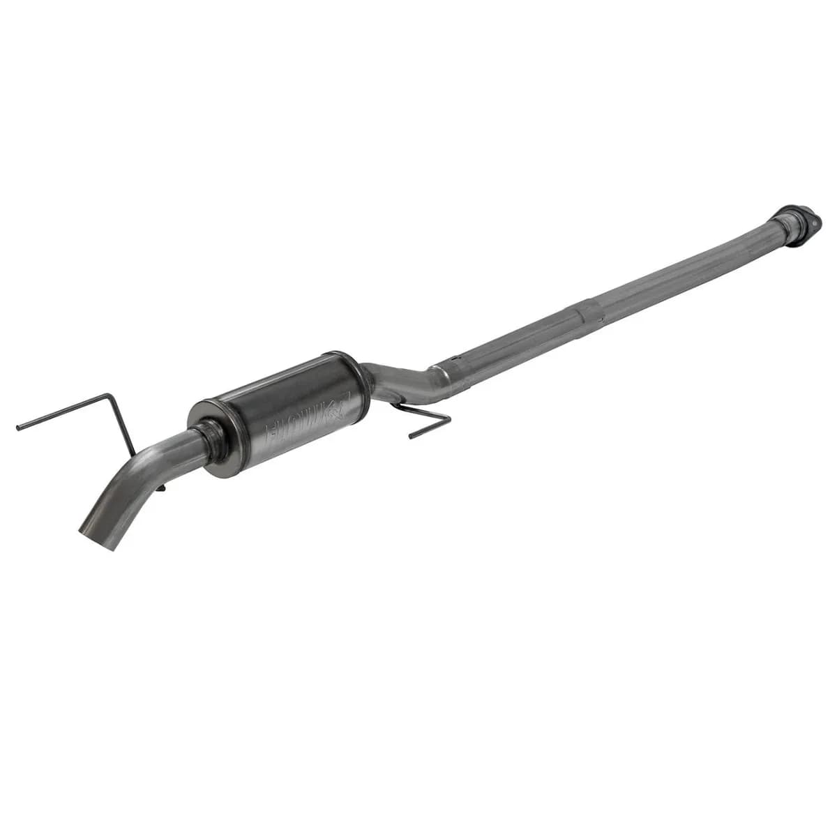 Flowmaster Flow FX Extreme Cat-Back Exhaust System