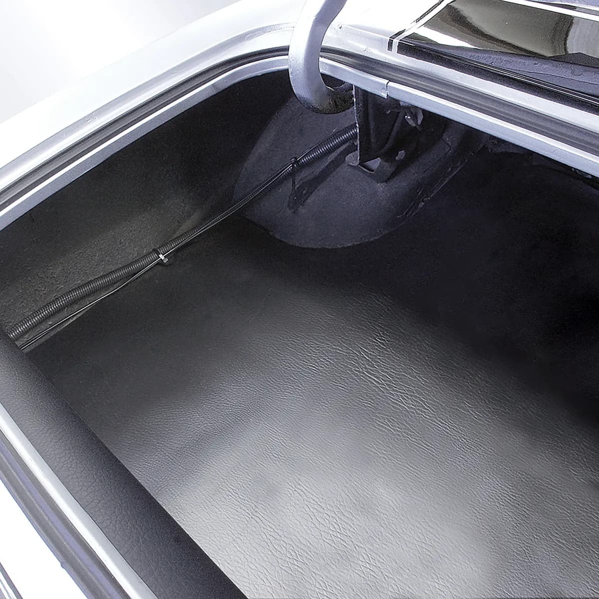 DEI Leather Look Sound Barrier - Bulk Lengths - 48in Wide-Sold By The Linear Foot