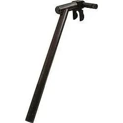 BBC Valve Spring Compressor