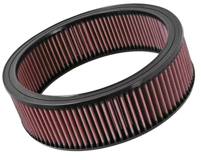 GM CARS & TRUCKS, 1968-97 Replacement Air Filter