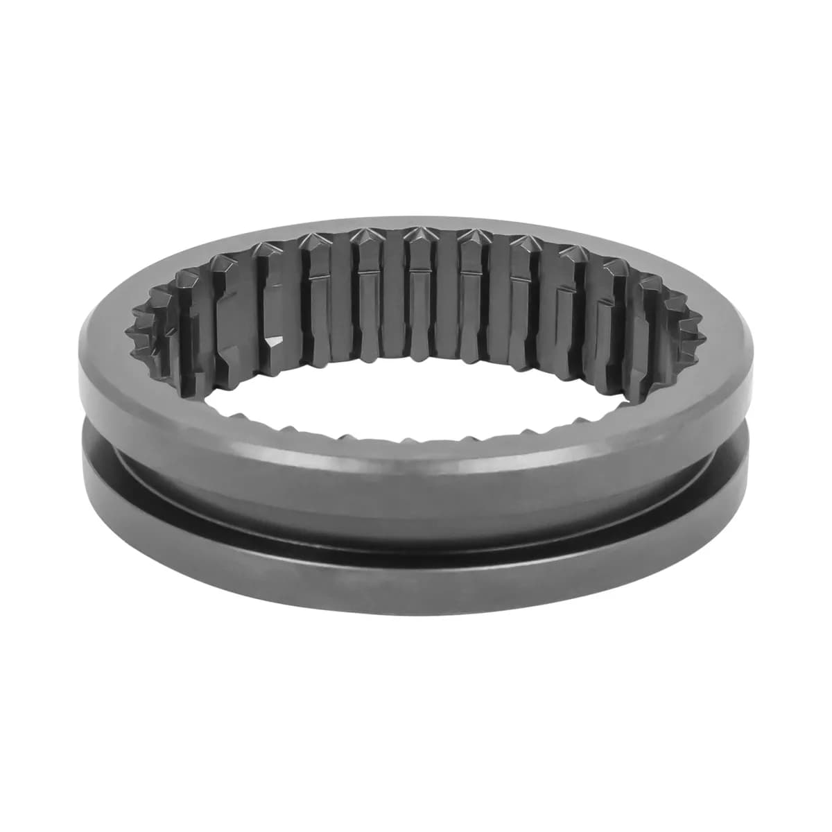 Manual Transmission 5Th & Reverse Synchro Sleeve 1992+ Nissan 4-Cyl USA Standard