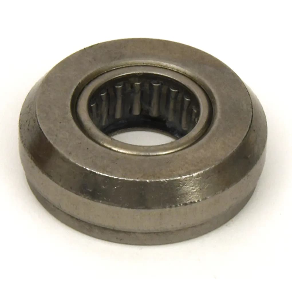 Centerforce ? Accessories, Premium Clutch Pilot Bearing, Fits Jeep Cherokee and Wrangler 4.0L
