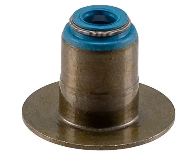 Melling Performance 440034 High Performance Engine Valve Stem Oil Seal