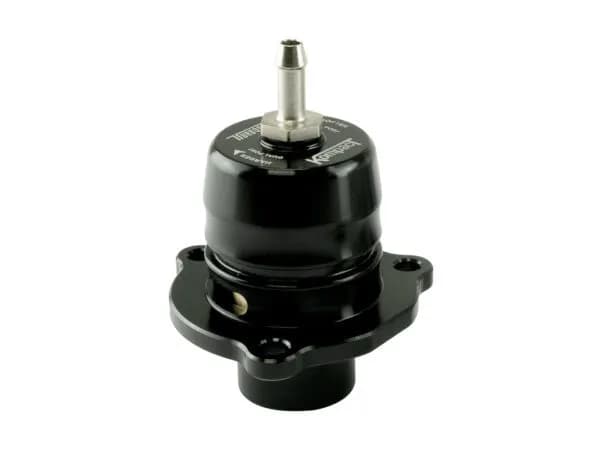 BOV Kompact Dual Port shortie- Ford EcoboostBorg WarnerVolvoPorsche997KKKEFR V2 Automotive type Euro