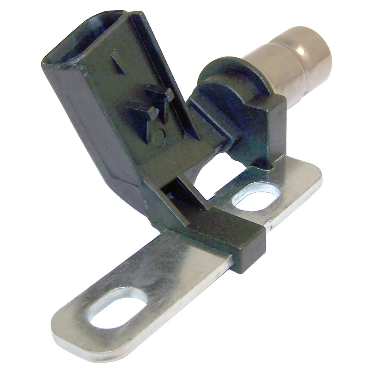 2003-2005 Liberty KJ w/ 2.4L engine 2003-2006 Wrangler TJ w/ 2.4L engine