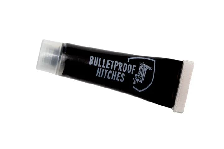 BulletProof Anti-Friction Grease BPHGREASE