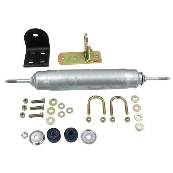 8096 F Series (1/2 Ton) Pu 4WD Steering Stab Kit