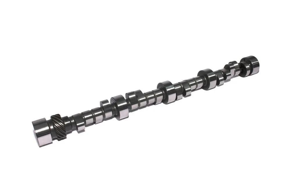COMP Cams 12-902-9 Oval Track 260/262 Solid Roller Cam for Chevrolet Small Block