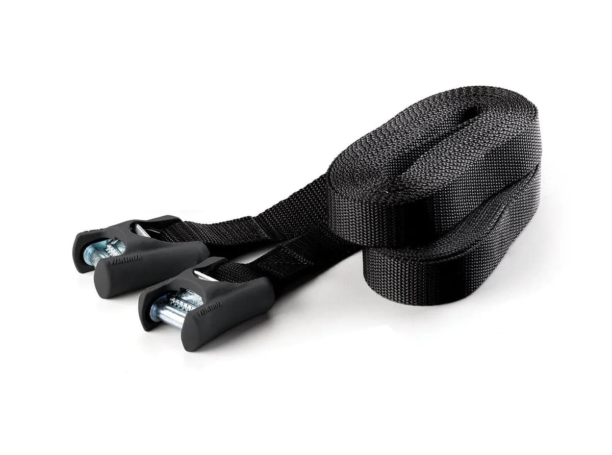 Yakima Heavy Duty Straps-Pair