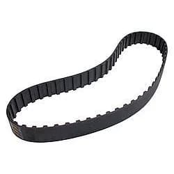 Gilmer Belt 225-L-100 22.5in x 1in