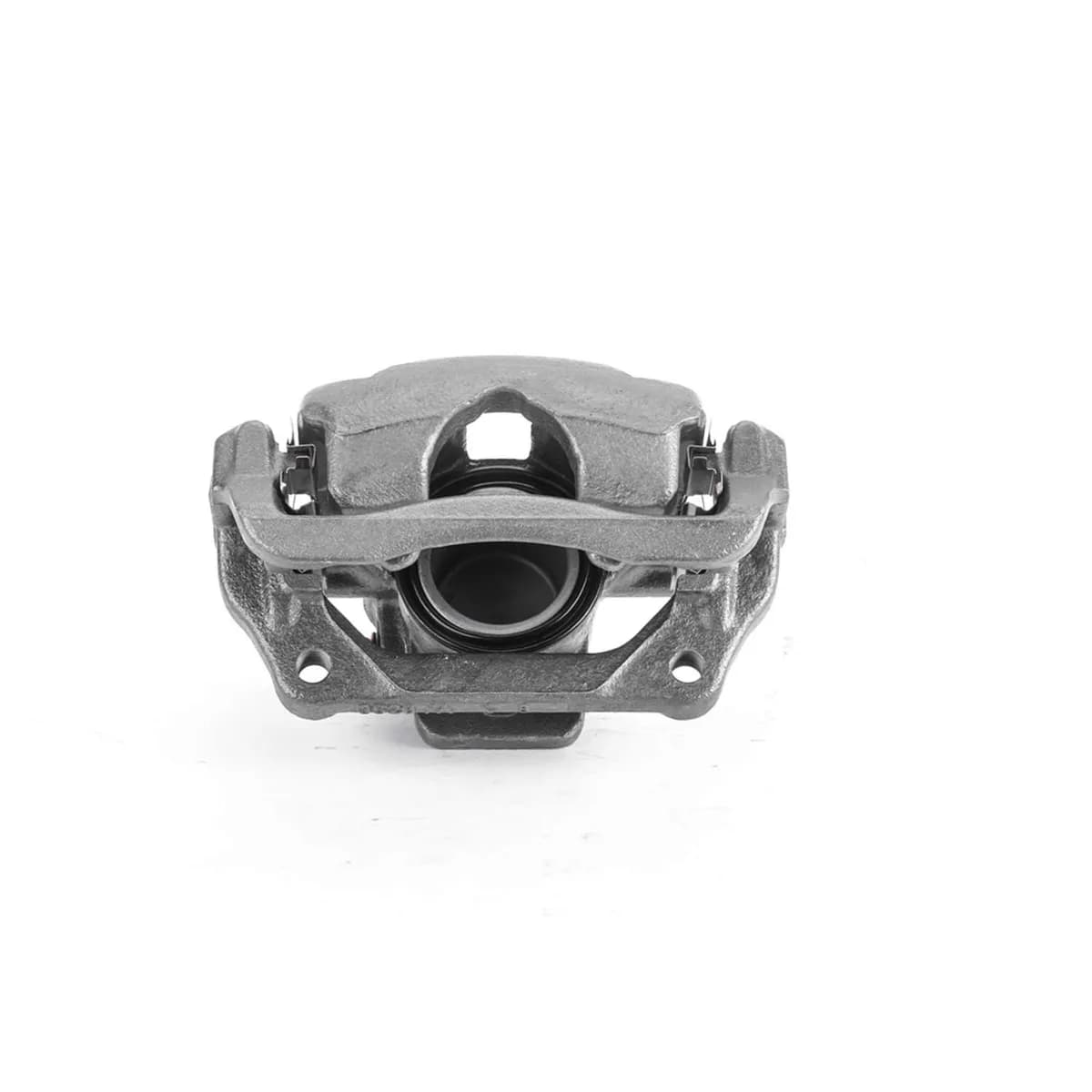 Front Autospecialty Replacement Calipers