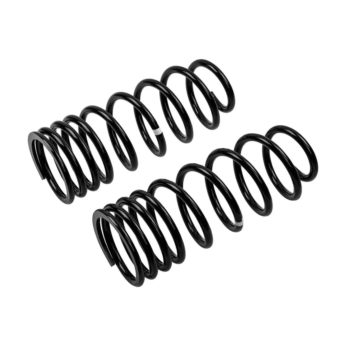 Old Man Emu - 2862 - Coil Spring Set