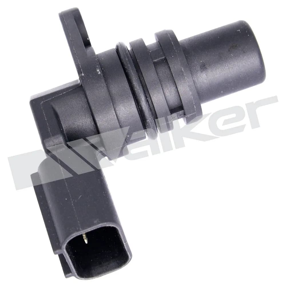 Engine Camshaft Position Sensor