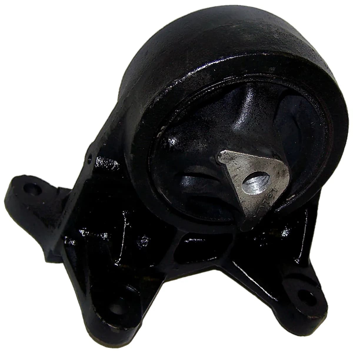 2002-2004 Liberty KJ w/ 2.4L engine; Right