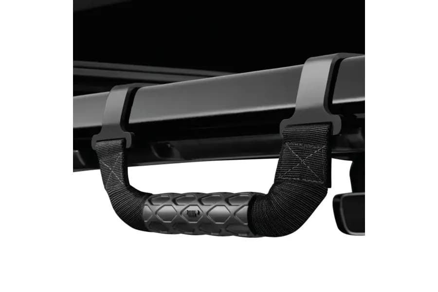 82215523ac - Mopar Grab Handles Fr Jl