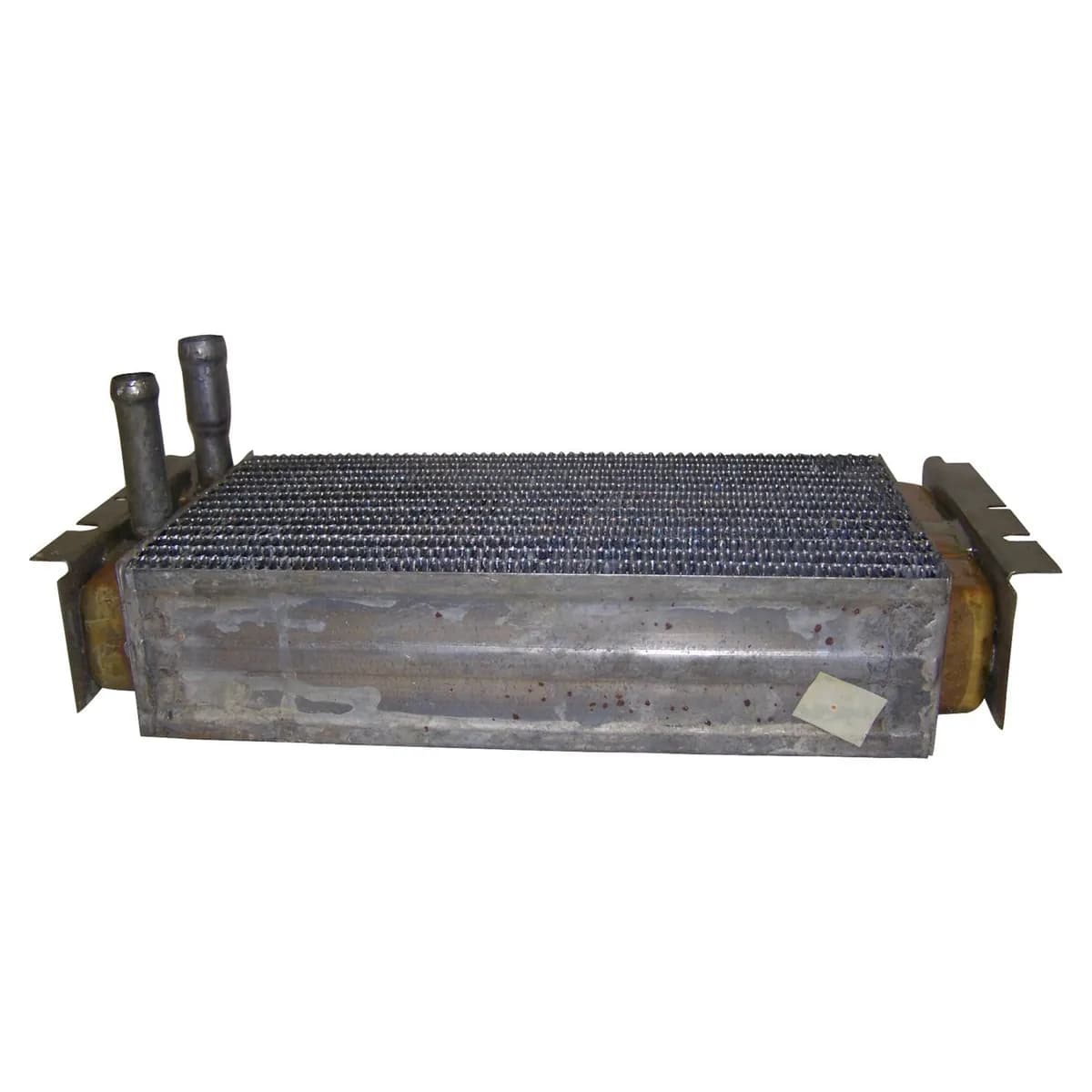 Heater Core SJ / Jseries (197891)