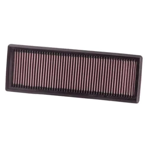 MINI COOPER 1.6L-L4 2007 Replacement Air Filter