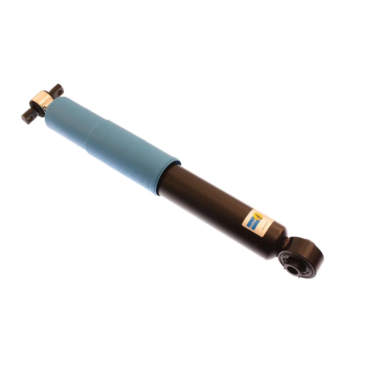 Bilstein 24-062275 B4 OE Replacement - Suspension Shock Absorber