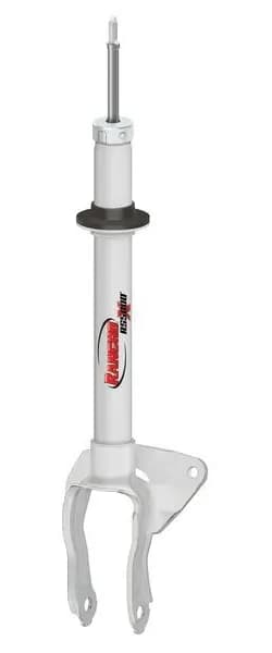 1623 Dodge Durango Front Left Rs5000x Strut; W/O Sport Suspension