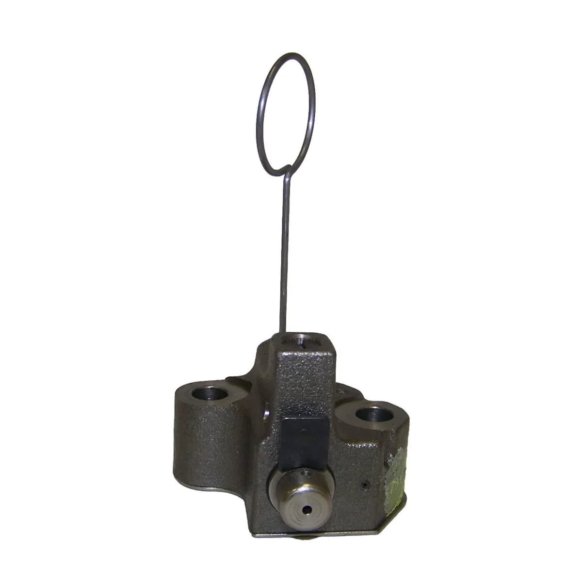 2002-2007 KJ Liberty;2002-2011 DR DS Ram;2004-2009 HB Durango;2006-2010 MN MMC Raider;2006-2010 WK Grand Cherokee WH (Europe) Grand Cherokee;2006-2010 XK Commander XH (Europe) Commander;2006-2011 ND Dakota;2007-2011 KA Nitro;2008-2011 KK Liberty;w/ 3.7