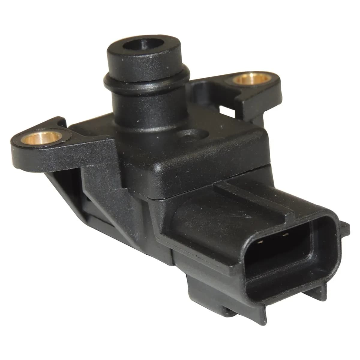 MAP Sensor 1999-2001 WJ Grand Cherokee; 2001-2001 WG (Europe) Grand Cherokee; 2000-2001 AN Dakota; 2000-2001 DN Durango