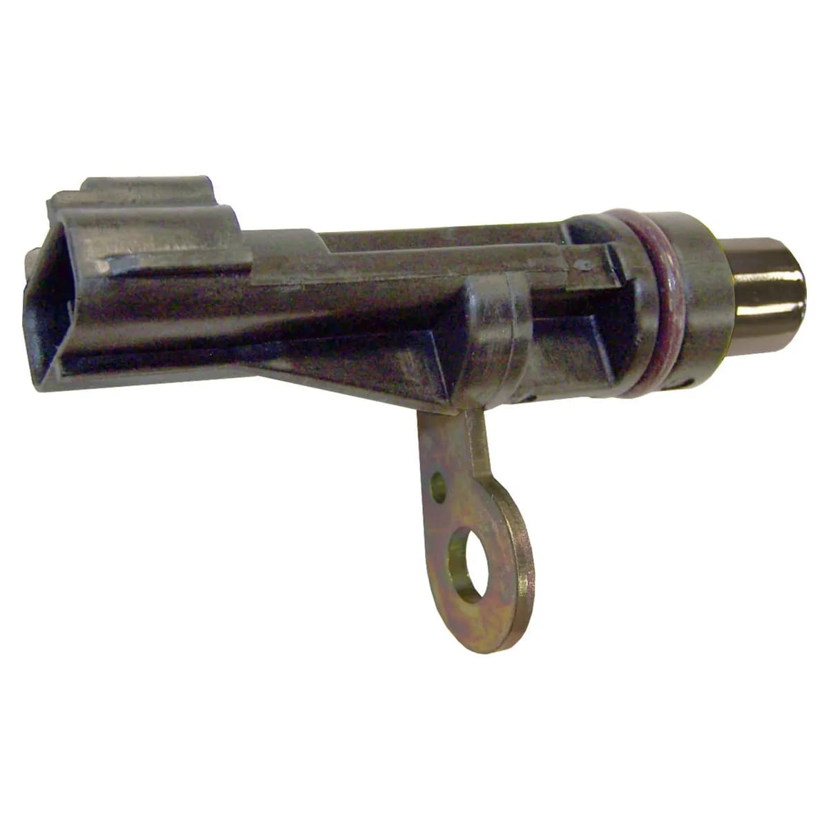 Crown Automotive Crankshaft Position Sensor