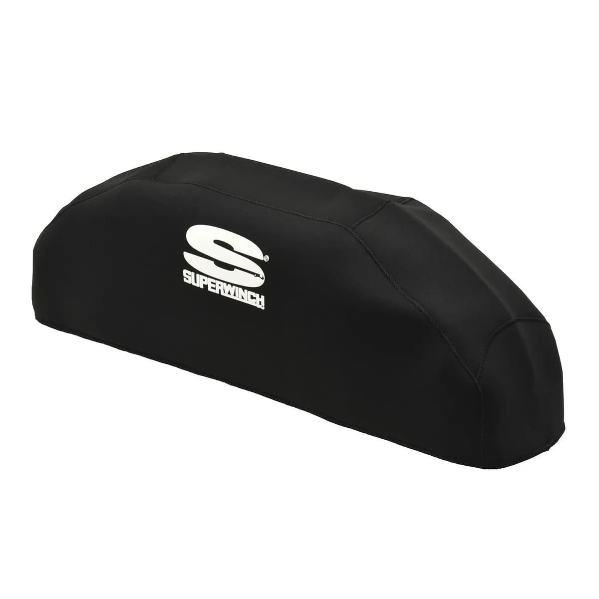 Superwinch Neoprene Cover Sx/Talon 9.5i