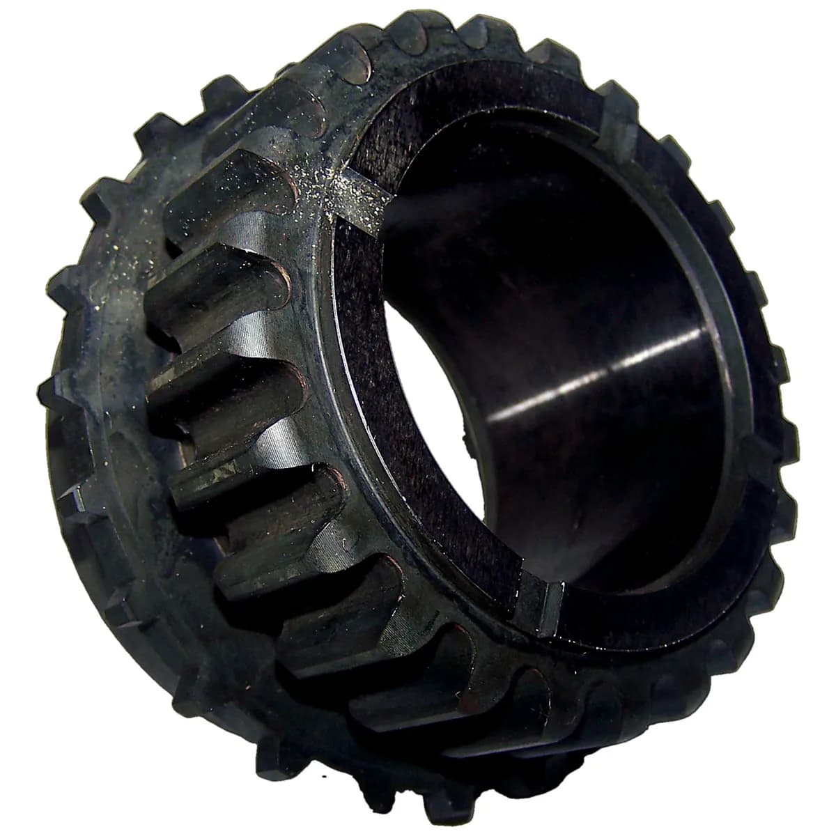 2002-2007 KJ Liberty;1997-2001 XJ Cherokee;1997-2006 TJ Wrangler;w/ NP231 Transfer Case