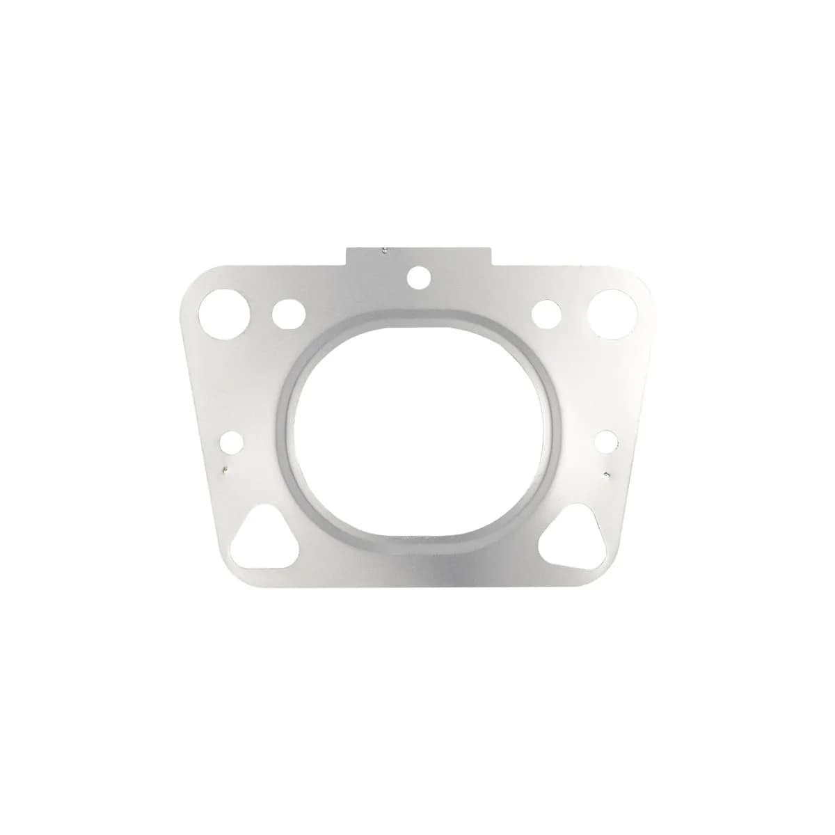 Pacific Performance Engineering Gasket - Turbo Exhaust Flange to Pedestal - GM 6.6L Duramax 2017-2025 L5P (12677294)