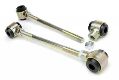 Wrangler TJ, 1997-2006, Adjustable End Link