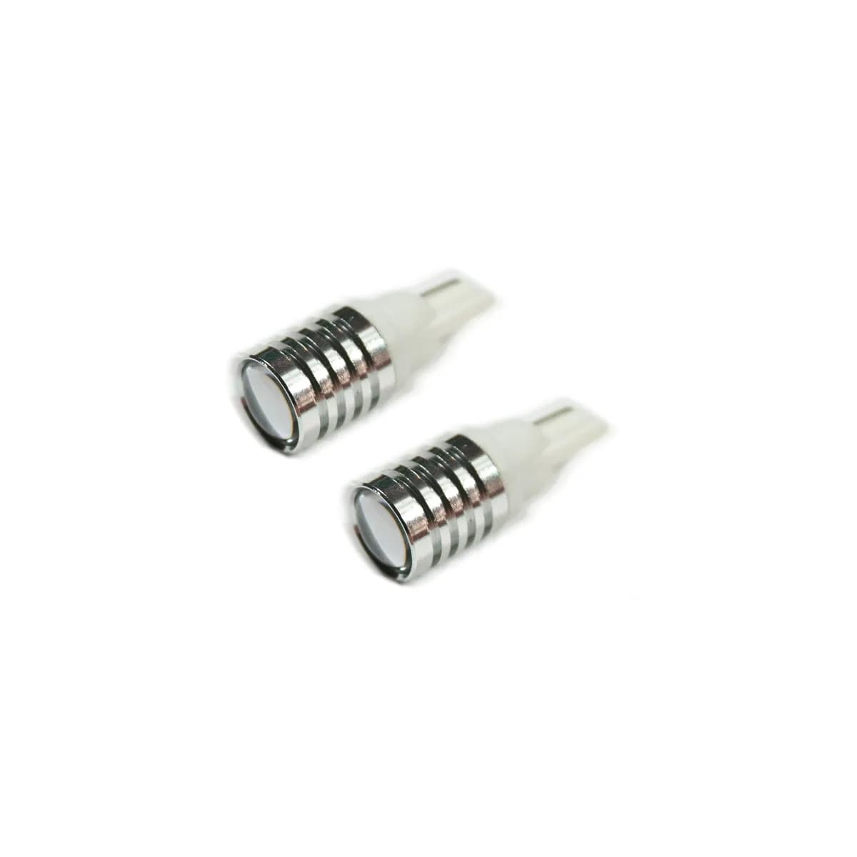 5211-001 - ORACLE T10 3W Cree LED Bulbs (Pair) - Cool White