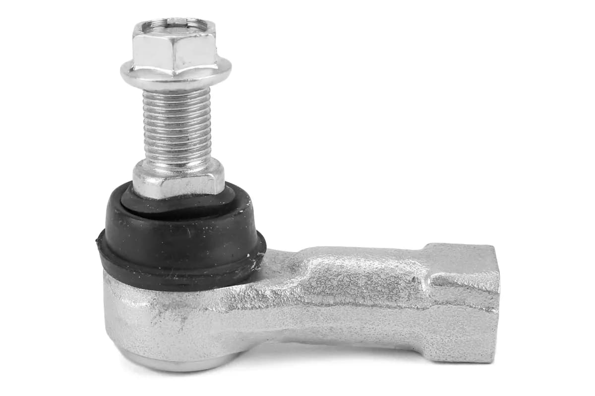 Brothers Trucks 1973-1974 C10 Hood Catch Sup Brkt