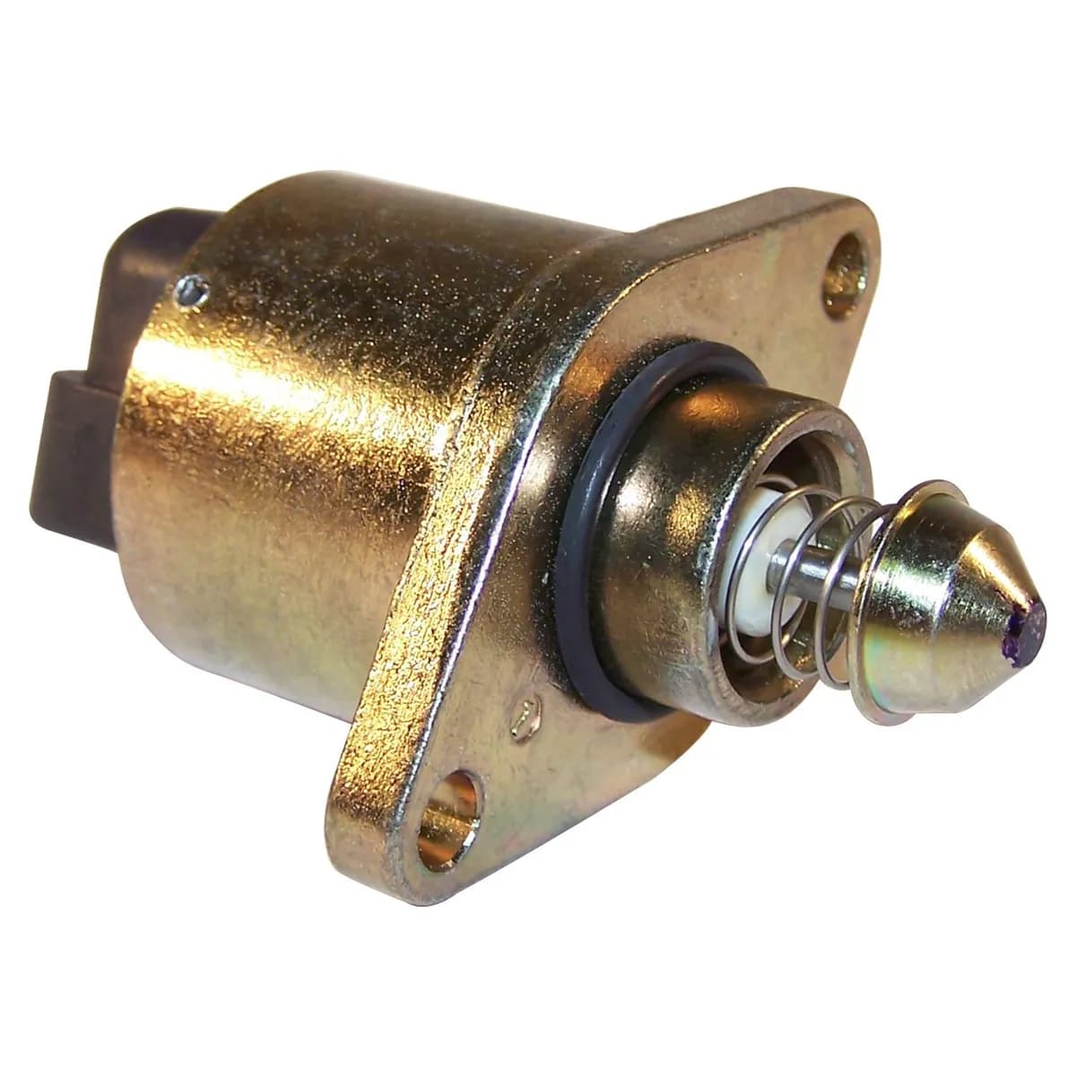 9193 y Imperial/New Yorker/9196 ns Minivan/9196 gs Minivan Idle Air Control Valve