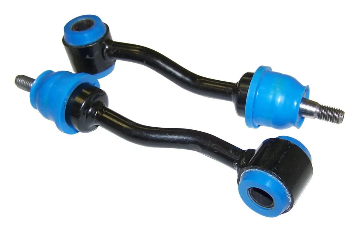 Sway Bar Link Kit 1996-1998 ZJ Grand Cherokee;1997-1998 ZG (Europe) Grand Cherokee;