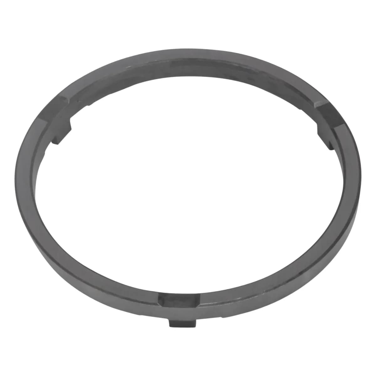 USA Standard Manual Transmission G56 1st 2nd Inner Synchro Ring 05 Dodge Ram G56 m t Synchro Ring