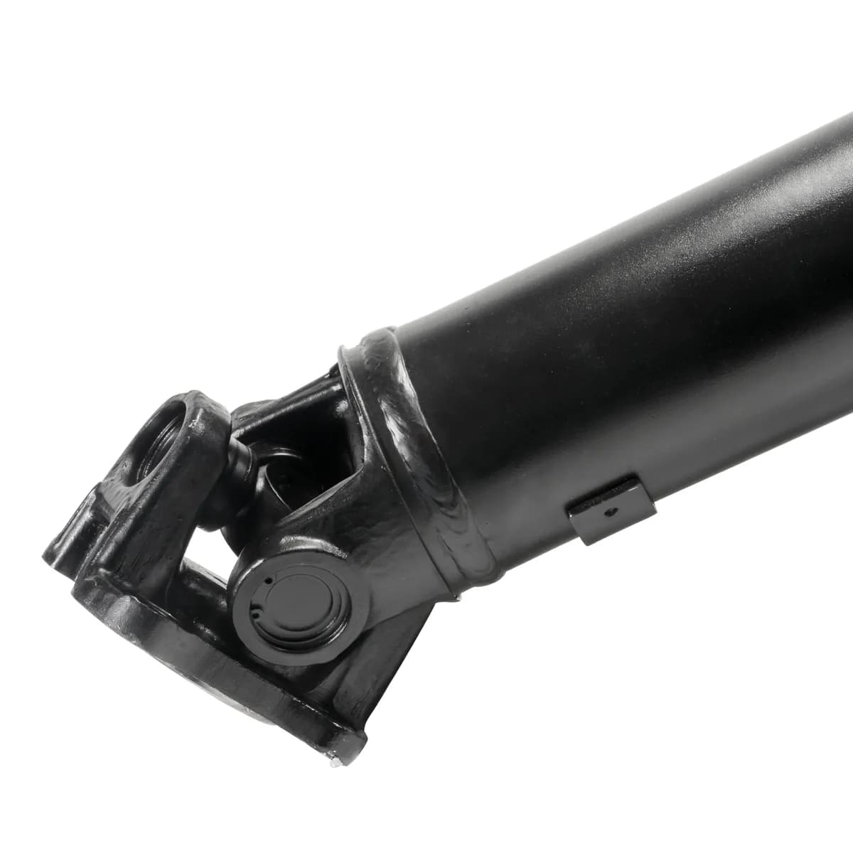 Rear Driveshaft For Ford Escape 4Wd/Awd Exc Hybid. 73.7 Inch Nom Length USA Standard