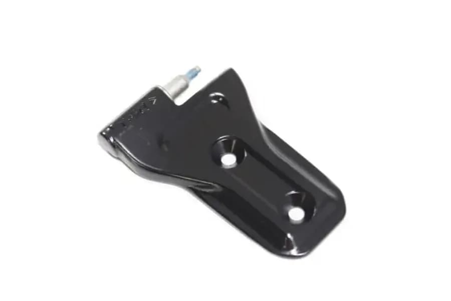 18-24 Jeep WranglerGladiator JLJT Lower Door Hinge Right Side