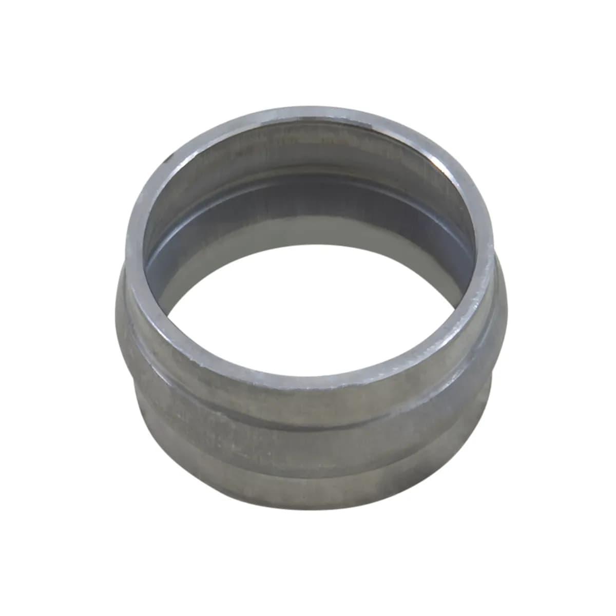 Dodge Sprinter Van Crush Sleeve From 02/2004 Dodge Sprinter Van C/Sleeve .830 Inch Tall From 02/2004 Yukon Gear