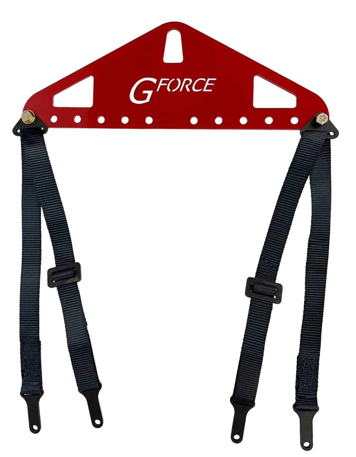 4 Point Engine Sling | GF-ESLP