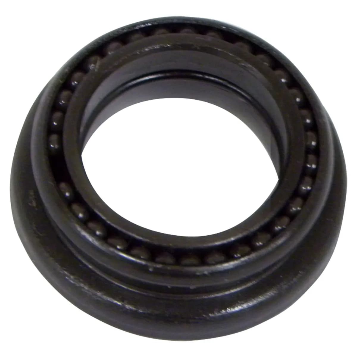 Crown Automotive Jeep Replacement J4486713 Steering Column Bearing For Misc 74-95 Jeep CJs, YJ, SJ, XJ, MJ, SJ, J-Series