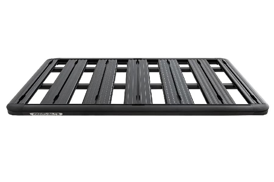Rhino Rack Pioneer Platform with Backbone and RCL Legs, Unassembled 36inx56in - JT