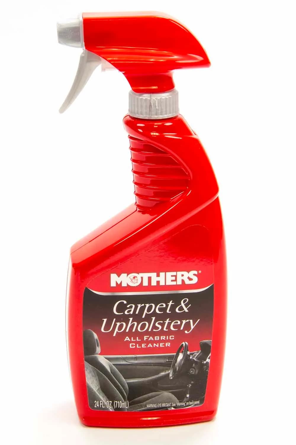 24 oz Carpet & Upholstery Cleaner