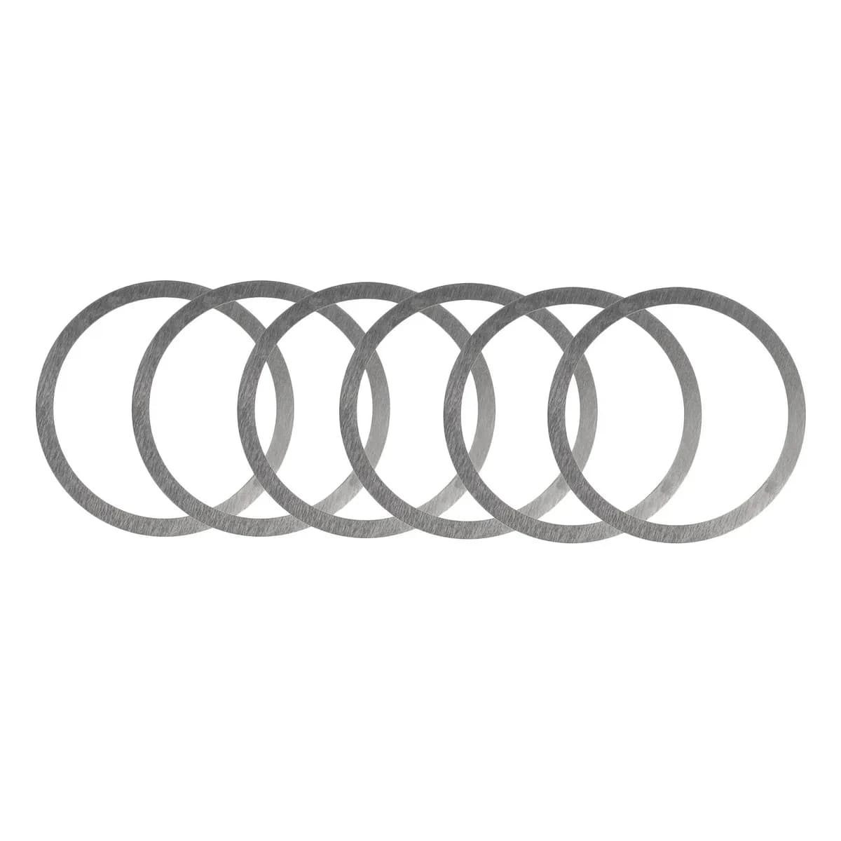 Pinion Pre-load Shim Kit - Dana 60