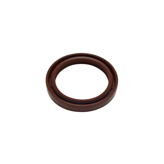 Manual Transmission Zf Rear Seal 5-Spd 4Wd Ford USA Standard