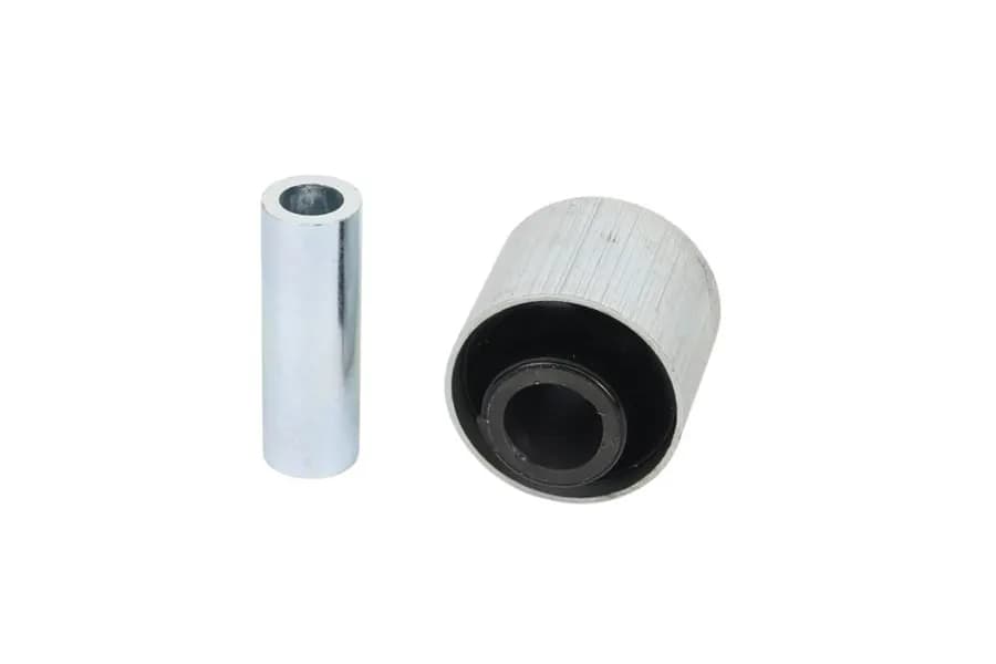 Nolathane Control Arm Lower Bushing Kit