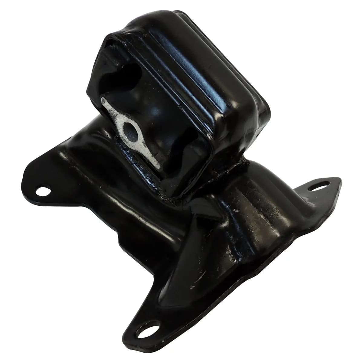 Driver Side Motor Mount 06-07 KJ 3.7l